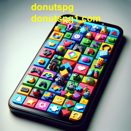 A Ascensão dos Casual Games: Divertimento Acessível para Todos