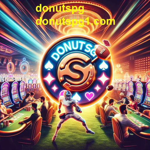 A Ascensão dos Jogos de Esporte no Universo dos Videogames